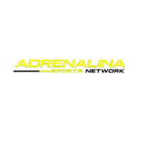 Adrenalina Sports Network
