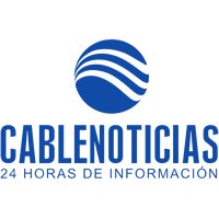 Cable Noticias de Colombia