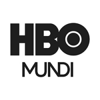 HBO MUNDI