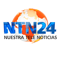 NTN 24