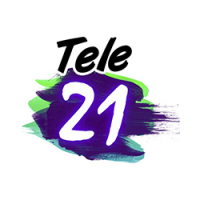 TELERED 21