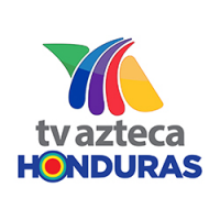 TV AZTECA HONDURAS