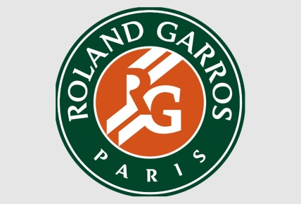 Best of - Roland Garros