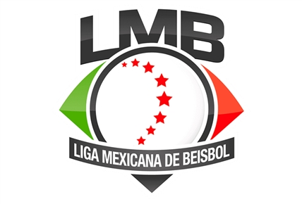 Liga Mexicana de Béisbol