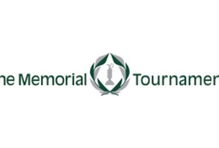 PGA Tour - The Memorial Tournament