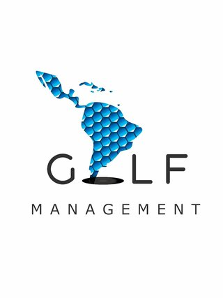 Golf Management