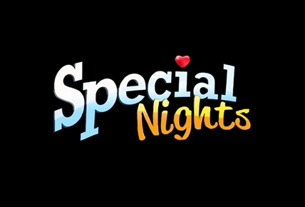 Special Nights
