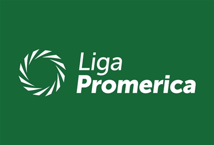 Primera División de Costa Rica