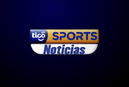 Tigo Sports Noticias
