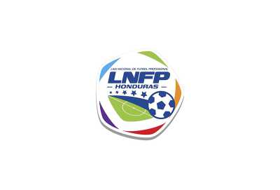 Liga Nacional de Honduras