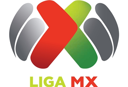 Previa - Liga MX
