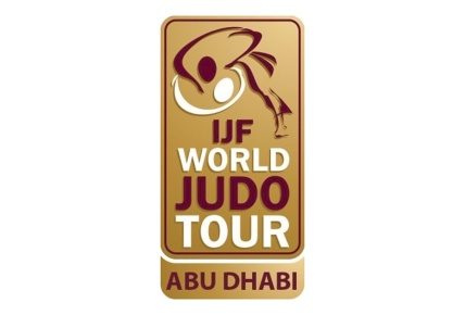 Lo mejor del Mundial de Abu Dhabi