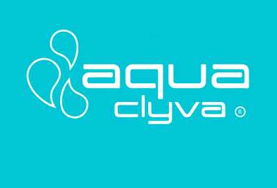 Aqua Clyva