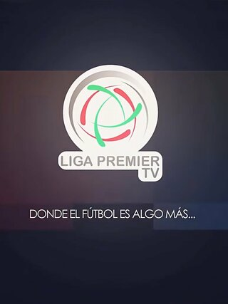 Liga Premier TV