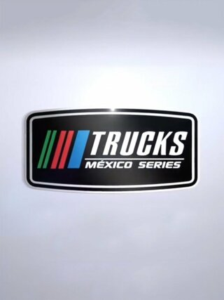 Trucks México Series