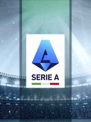 Fútbol Serie A