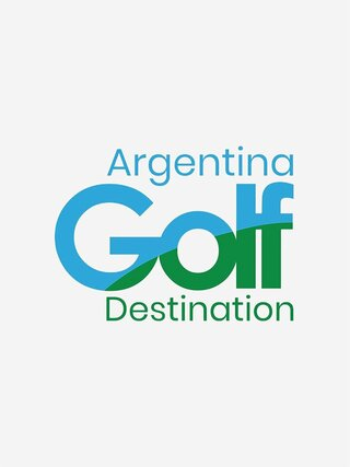 Argentina Golf Destination