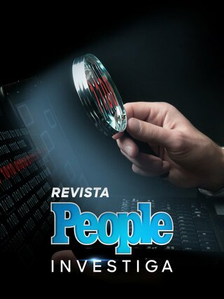 Revista People investiga