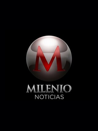 Milenio Noticias