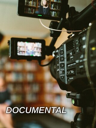 Documental
