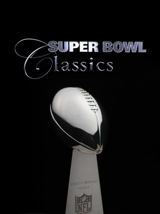 Super Bowl Classics