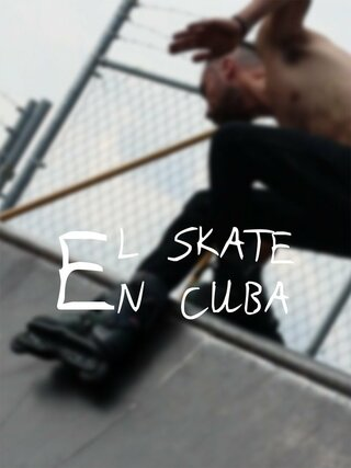 El skate en Cuba