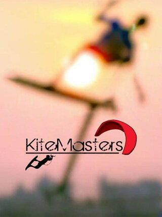 Kite Masters