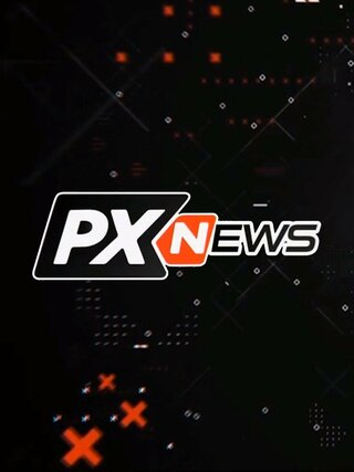 PX News