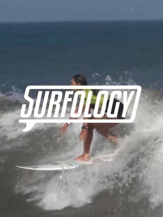 Surfology