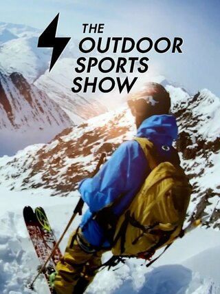 The Outdoor Sports Show