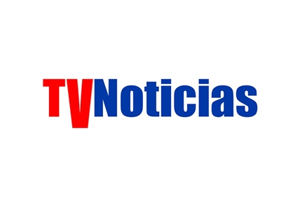 TV Noticias - Edición al mediodía
