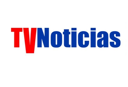 TV noticias: Edición Nocturna