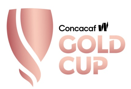 Flores de Concreto - 2024 CONCACAF W Gold Cup Movie