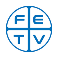 FE TV
