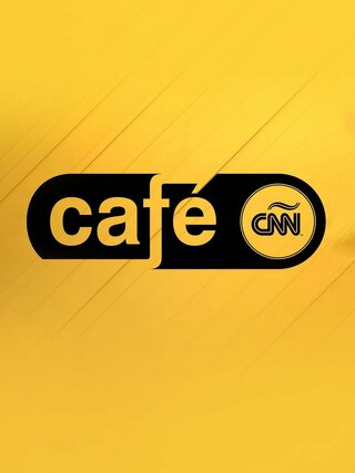Café CNN