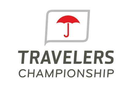 PGA Tour - Travelers Championship