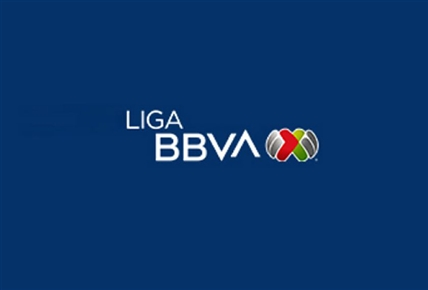 Liga BBVA Sub-18