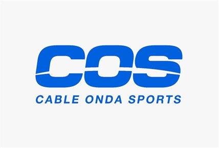 Cable Onda Sports