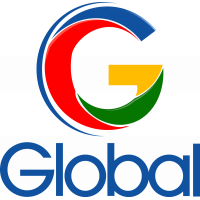 Global Televisión