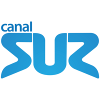 Canal SUR