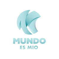 Mundo TV Azteca
