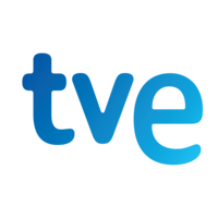 TVE Internacional 