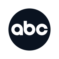 WORA-TV ABC Puerto Rico