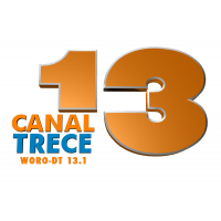 WORO TeleOro Canal 13