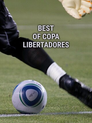Best of Copa Libertadores