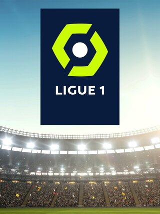 Ligue 1 - Highlight Show