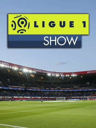 The Ligue 1 Show