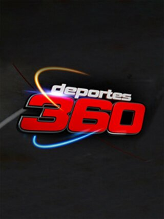 Deportes 360