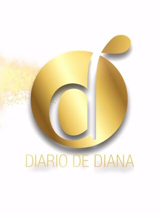 El diario de Diana