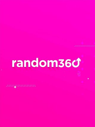 Random 360